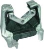 BIRTH 50488 Engine Mounting